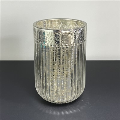 Držalo za zobno ščetko iz živega srebra